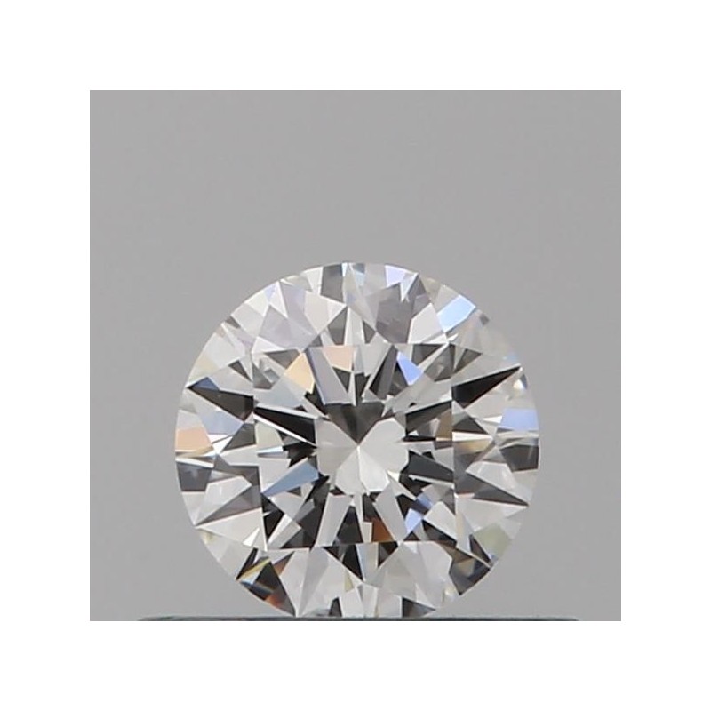 Diament szlif okrągły, 0.32ct, VS1, F, GIA 6531615407