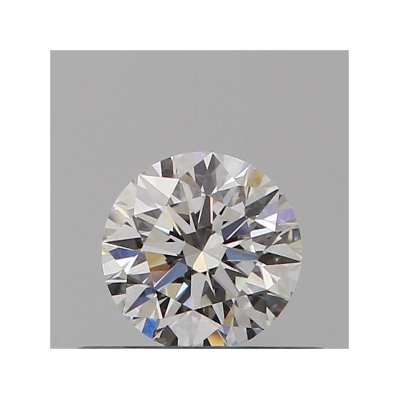 Diament szlif okrągły, 0.31ct, VS1, G, GIA 6532617244
