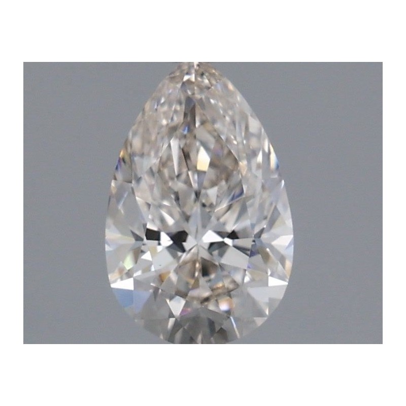 Diament szlif gruszkowy, 0.87ct, VS1, I, GIA 2537194076 Diament szlif gruszkowy, 0.87ct, VS1, I, GIA 2537194076