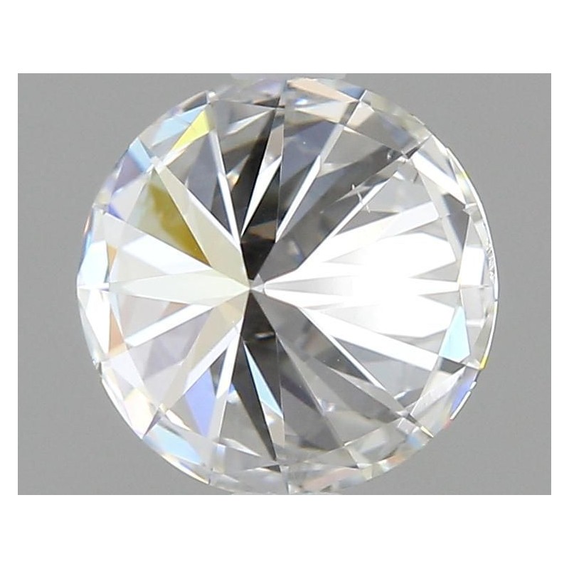 Diament szlif okrągły, 0.97ct, SI1, G, GIA 3455730480 Diament szlif okrągły, 0.97ct, SI1, G, GIA 3455730480