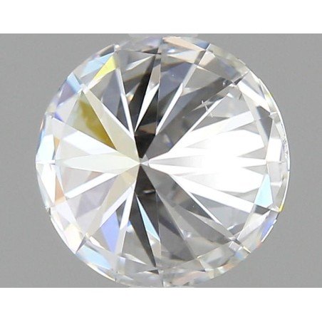 Diament szlif okrągły, 0.97ct, SI1, G, GIA 3455730480