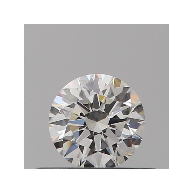 Diament szlif okrągły, 0.3ct, VS2, F, GIA 1538616922