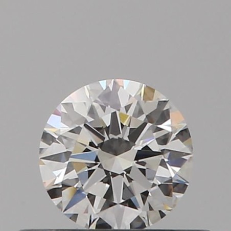 Diament szlif okrągły, 0.3ct, VS2, F, GIA 1538616922