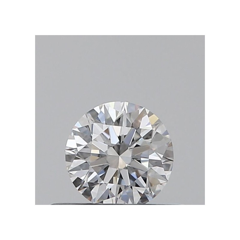 Diament szlif okrągły, 0.3ct, VS1, E, GIA 6532552075 Diament szlif okrągły, 0.3ct, VS1, E, GIA 6532552075
