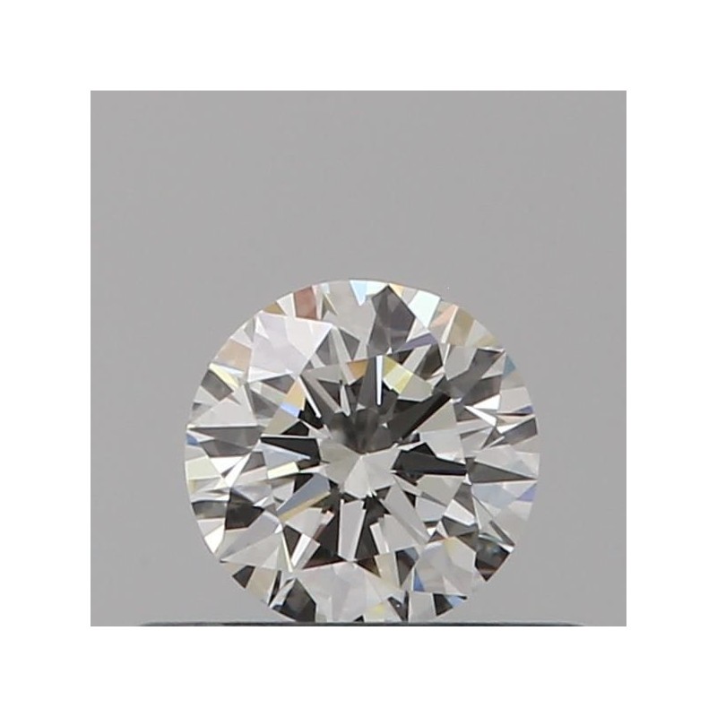 Diament szlif okrągły, 0.3ct, VVS2, H, GIA 6531615522 Diament szlif okrągły, 0.3ct, VVS2, H, GIA 6531615522