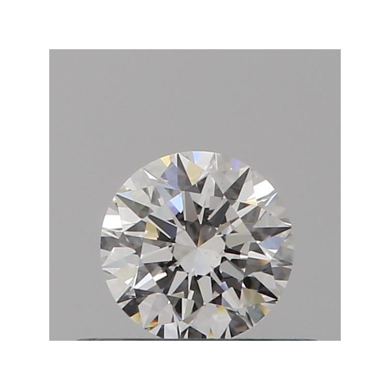 Diament szlif okrągły, 0.3ct, VS2, F, GIA 2537615016 Diament szlif okrągły, 0.3ct, VS2, F, GIA 2537615016