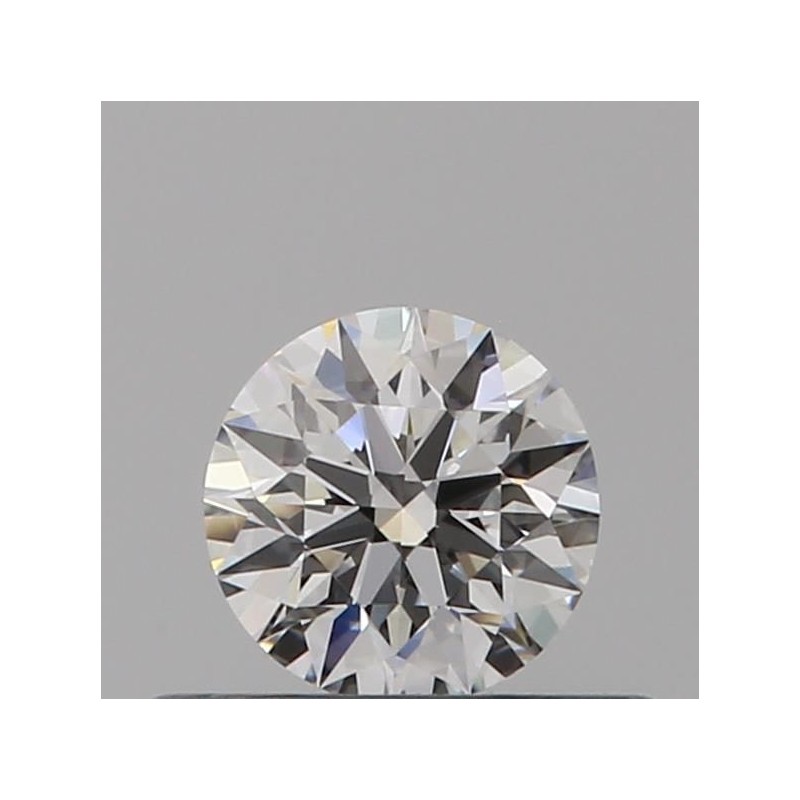 Diament szlif okrągły, 0.3ct, VS2, F, GIA 7536615500
