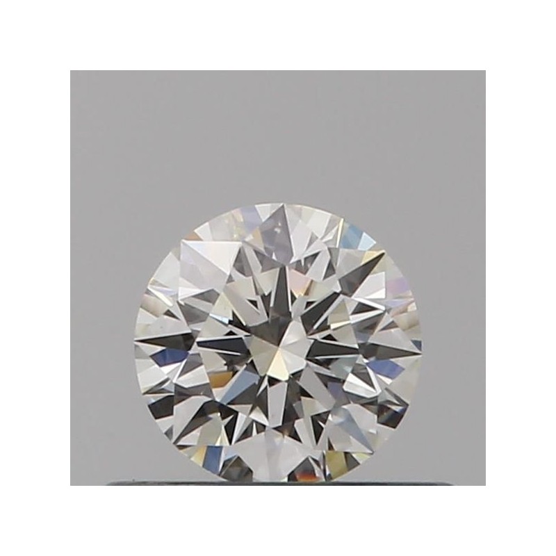 Diament szlif okrągły, 0.33ct, VS2, I, GIA 2536614871 Diament szlif okrągły, 0.33ct, VS2, I, GIA 2536614871