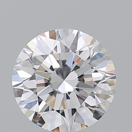 Diament szlif okrągły, 0.73ct, VVS1, E, GIA 2537518736