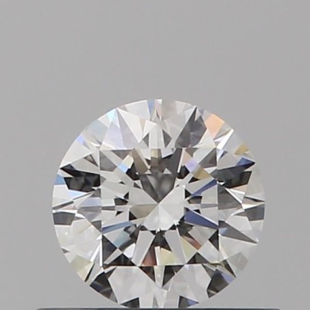 Diament szlif okrągły, 0.38ct, VVS1, E, GIA 1513371223