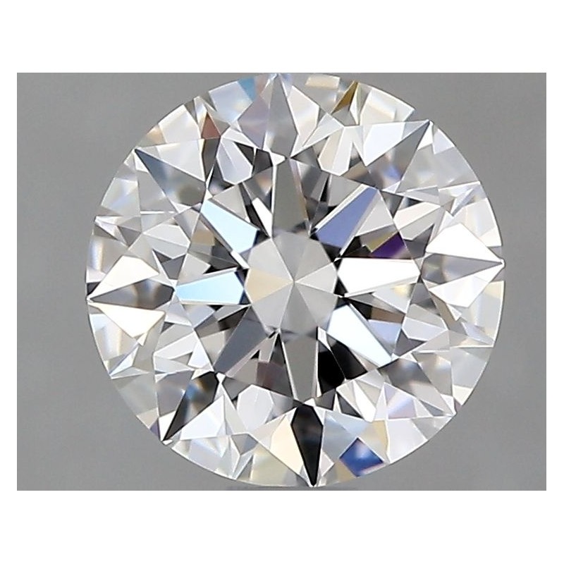 Diament szlif okrągły, 1.02ct, VVS1, D, GIA 7518985017 Diament szlif okrągły, 1.02ct, VVS1, D, GIA 7518985017