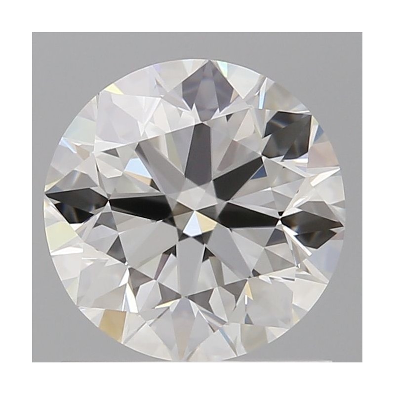 Diament szlif okrągły, 1.12ct, VVS2, G, GIA 1513047309 Diament szlif okrągły, 1.12ct, VVS2, G, GIA 1513047309