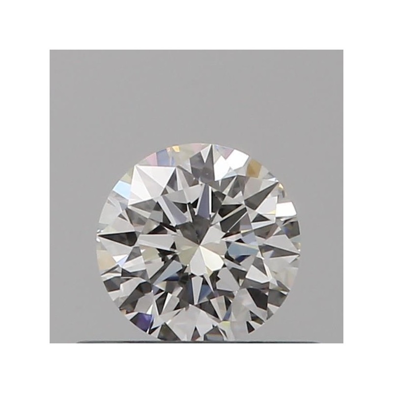 Diament szlif okrągły, 0.34ct, VS1, G, GIA 1538616119 Diament szlif okrągły, 0.34ct, VS1, G, GIA 1538616119