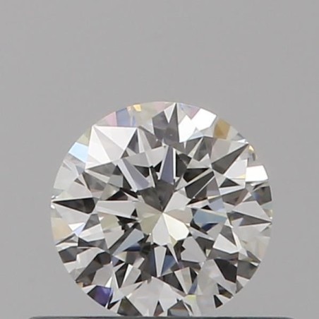 Diament szlif okrągły, 0.34ct, VS1, G, GIA 1538616119