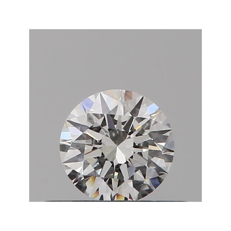 Diament szlif okrągły, 0.3ct, VS1, G, GIA 6531616020 Diament szlif okrągły, 0.3ct, VS1, G, GIA 6531616020