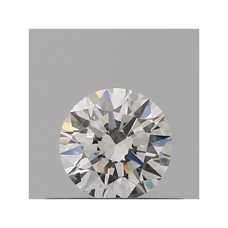 Diament szlif okrągły, 0.3ct, VS1, G, GIA 2534615643 Diament szlif okrągły, 0.3ct, VS1, G, GIA 2534615643