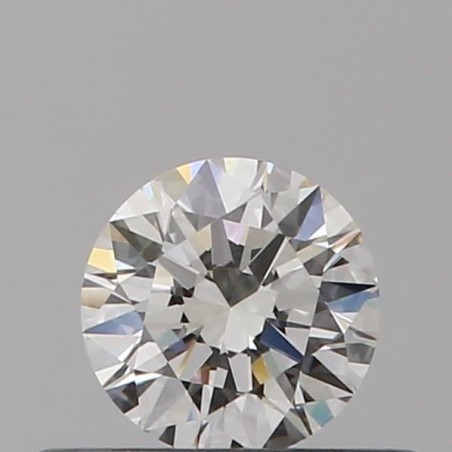 Diament szlif okrągły, 0.3ct, VS1, G, GIA 2534615643