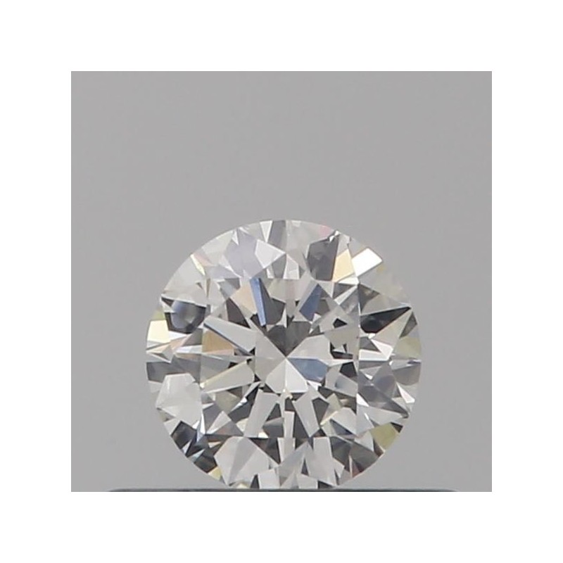 Diament szlif okrągły, 0.3ct, SI1, G, GIA 7536227492 Diament szlif okrągły, 0.3ct, SI1, G, GIA 7536227492