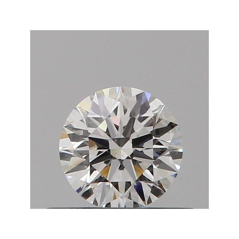 Diament szlif okrągły, 0.34ct, VS2, H, GIA 2536614932 Diament szlif okrągły, 0.34ct, VS2, H, GIA 2536614932