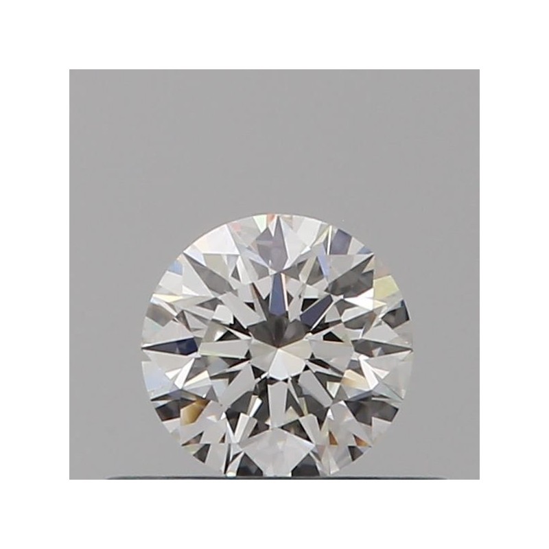 Diament szlif okrągły, 0.3ct, VS1, G, GIA 6532615539 Diament szlif okrągły, 0.3ct, VS1, G, GIA 6532615539