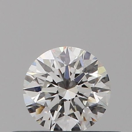 Diament szlif okrągły, 0.3ct, VS1, G, GIA 6532615539