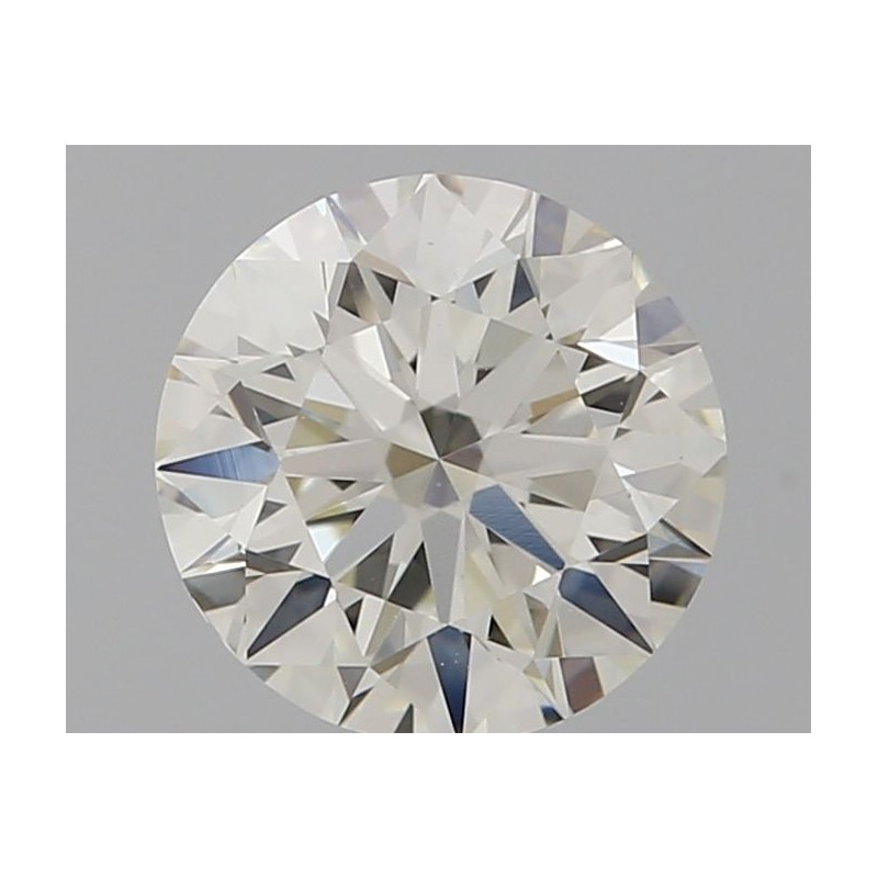 Diament szlif okrągły, 0.9ct, VVS1, I, IGI 728513357 Diament szlif okrągły, 0.9ct, VVS1, I, IGI 728513357