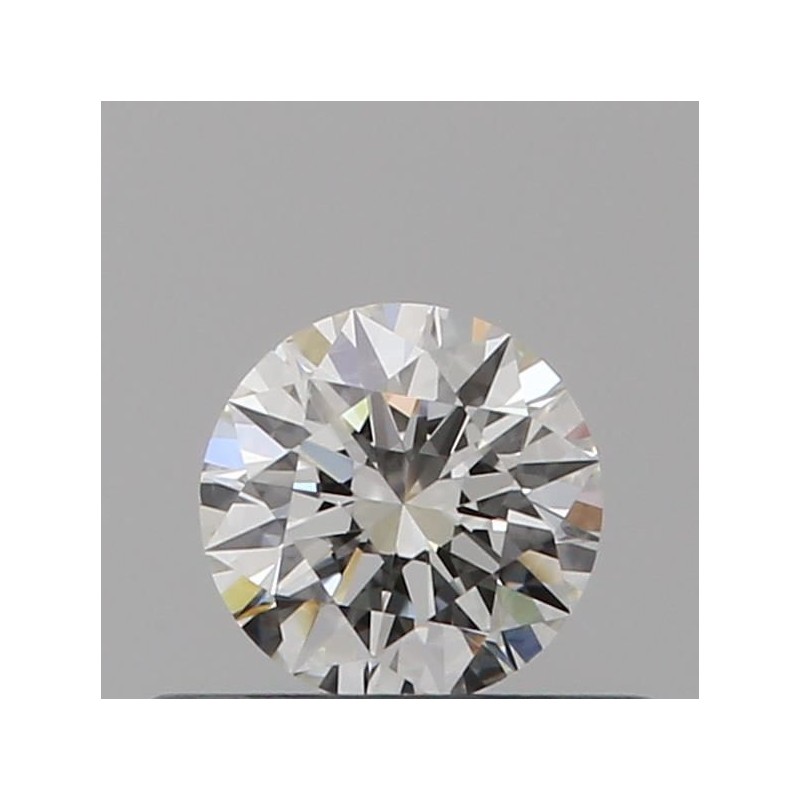 Diament szlif okrągły, 0.31ct, VS1, G, GIA 6531615195 Diament szlif okrągły, 0.31ct, VS1, G, GIA 6531615195