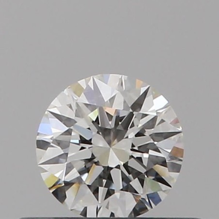 Diament szlif okrągły, 0.31ct, VS1, G, GIA 6531615195