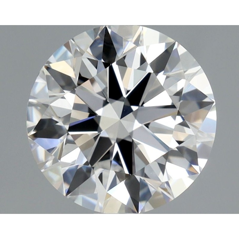 Diament szlif okrągły, 1.5ct, VS1, D, GIA 1528014922 Diament szlif okrągły, 1.5ct, VS1, D, GIA 1528014922