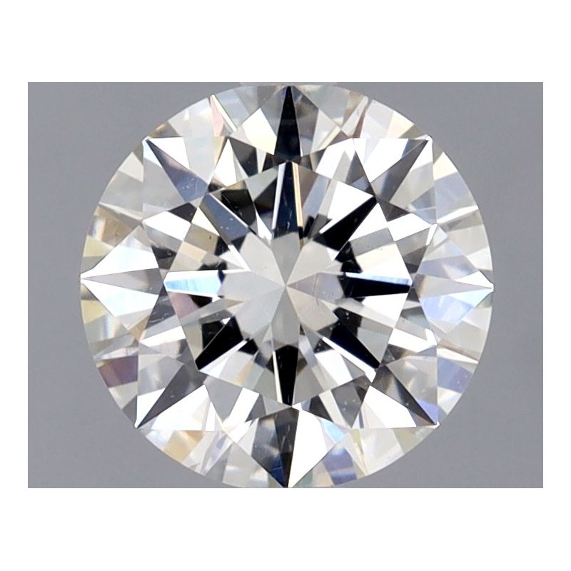 Diament szlif okrągły, 1.3ct, SI1, I, GIA 3535665097 Diament szlif okrągły, 1.3ct, SI1, I, GIA 3535665097