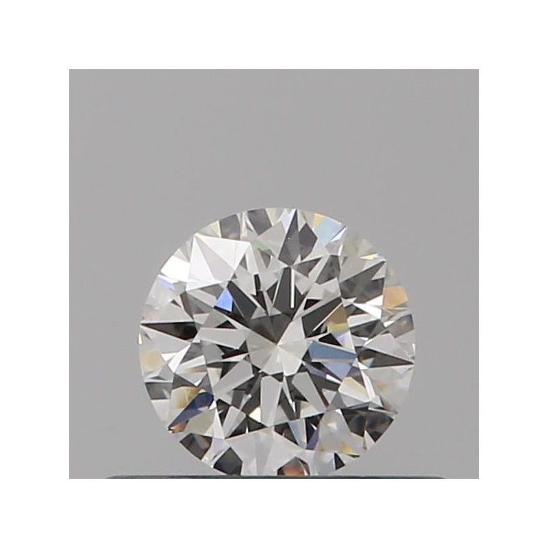 Diament szlif okrągły, 0.32ct, VS1, G, GIA 1537617575 Diament szlif okrągły, 0.32ct, VS1, G, GIA 1537617575