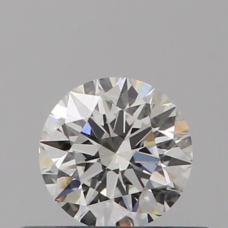 Diament szlif okrągły, 0.32ct, VS1, G, GIA 1537617575