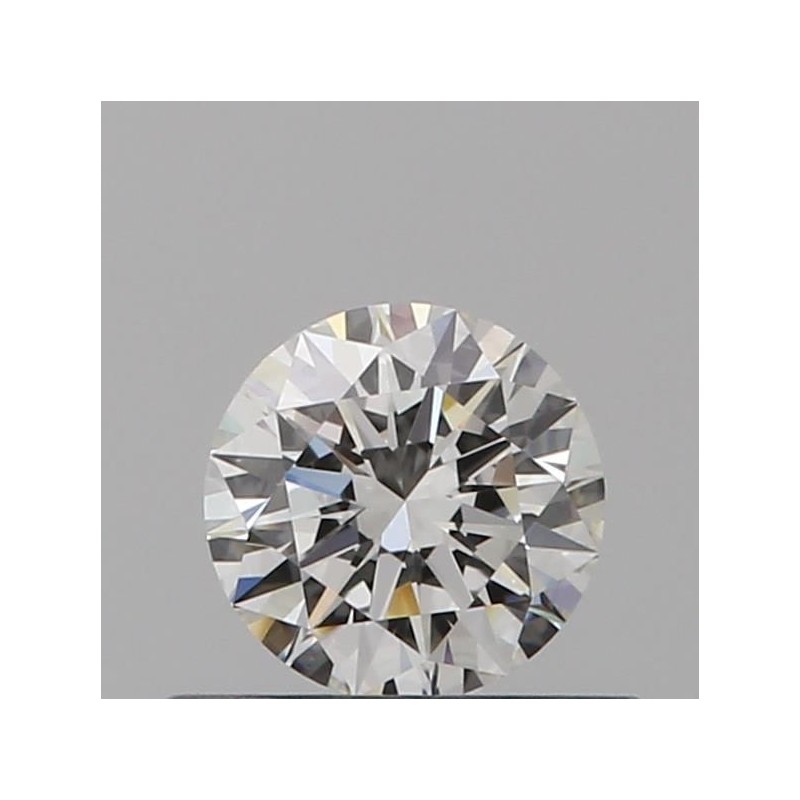 Diament szlif okrągły, 0.36ct, VVS1, F, GIA 6511819800