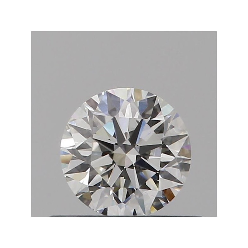 Diament szlif okrągły, 0.37ct, VS1, G, GIA 7521593575