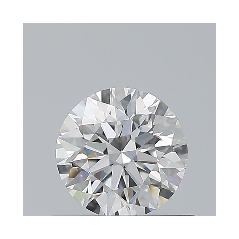 Diament szlif okrągły, 0.52ct, VS1, E, GIA 1533865001 Diament szlif okrągły, 0.52ct, VS1, E, GIA 1533865001