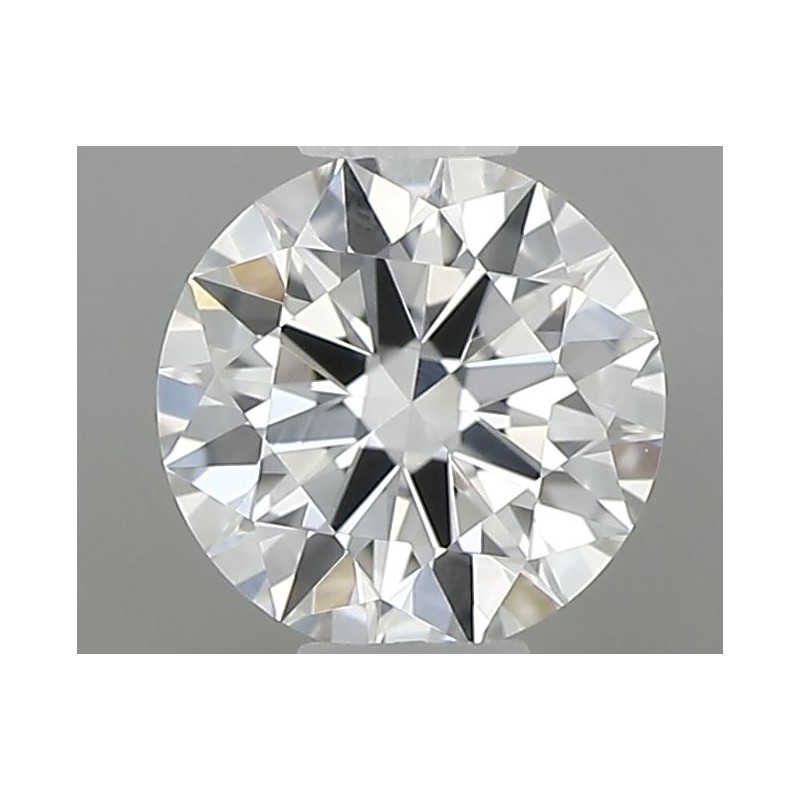Diament szlif okrągły, 0.3ct, VVS2, F, GIA 1535290936 Diament szlif okrągły, 0.3ct, VVS2, F, GIA 1535290936