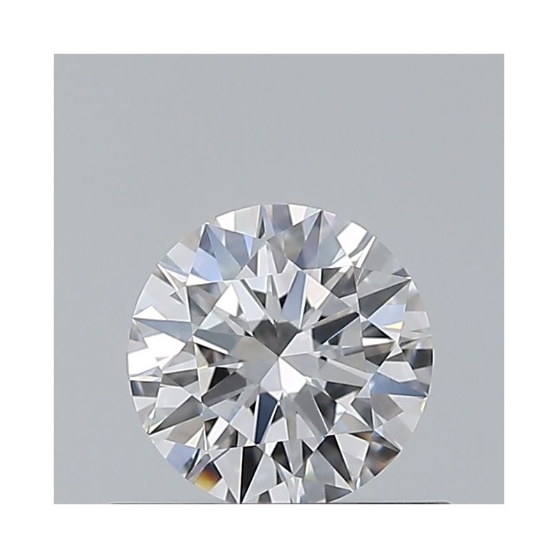 Diament szlif okrągły, 0.5ct, VVS2, E, GIA 6531863825 Diament szlif okrągły, 0.5ct, VVS2, E, GIA 6531863825