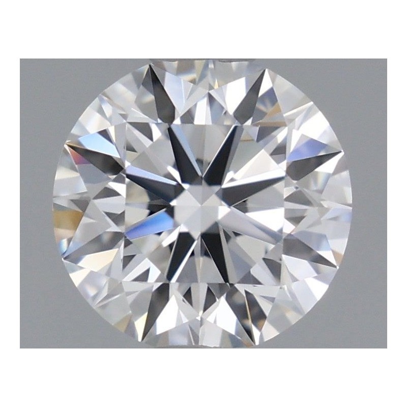 Diament szlif okrągły, 0.78ct, VVS1, E, GIA 7492404255 Diament szlif okrągły, 0.78ct, VVS1, E, GIA 7492404255