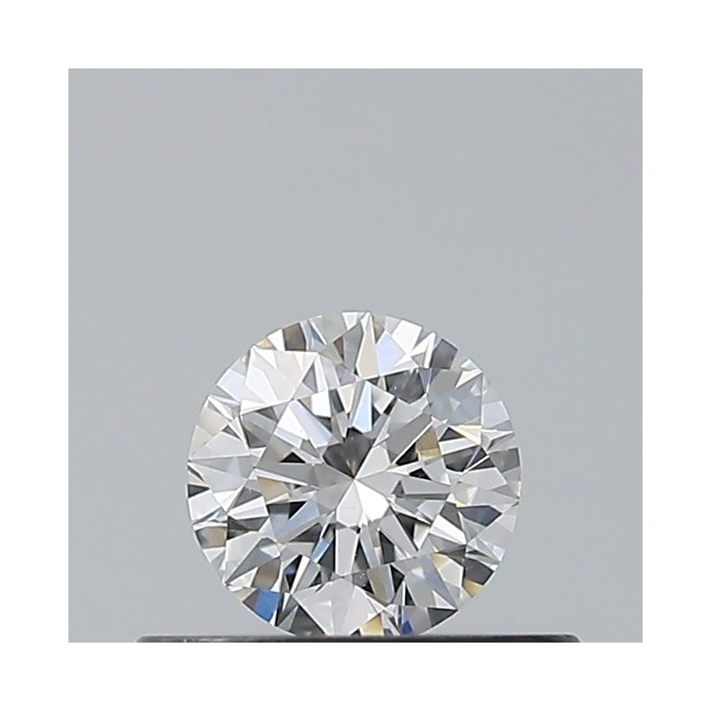 Diament szlif okrągły, 0.32ct, VS2, E, GIA 7536863211 Diament szlif okrągły, 0.32ct, VS2, E, GIA 7536863211