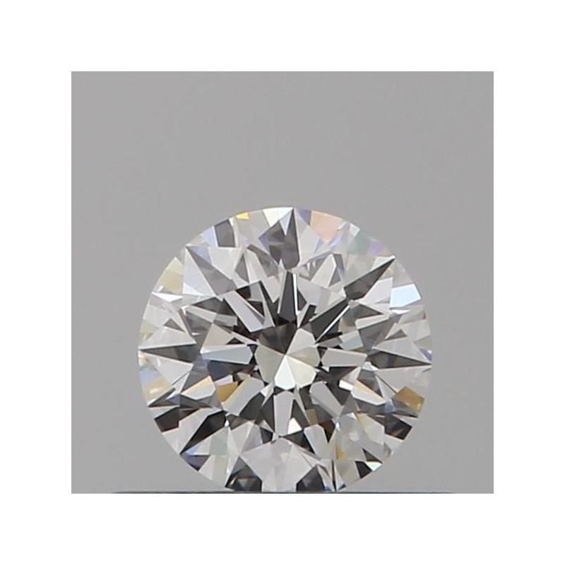 Diament szlif okrągły, 0.35ct, VVS2, E, GIA 3535616026 Diament szlif okrągły, 0.35ct, VVS2, E, GIA 3535616026