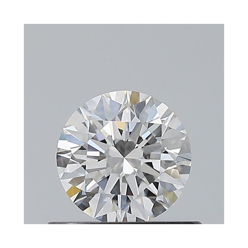 Diament szlif okrągły, 0.5ct, VS1, F, GIA 1539863880 Diament szlif okrągły, 0.5ct, VS1, F, GIA 1539863880