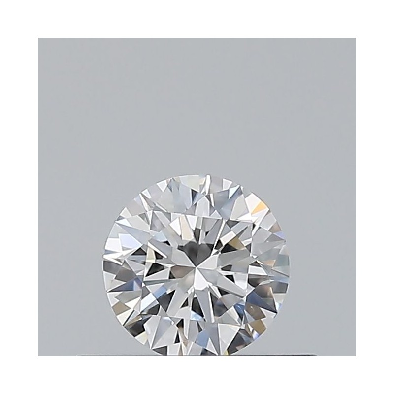 Diament szlif okrągły, 0.32ct, VS2, E, GIA 2536863846 Diament szlif okrągły, 0.32ct, VS2, E, GIA 2536863846