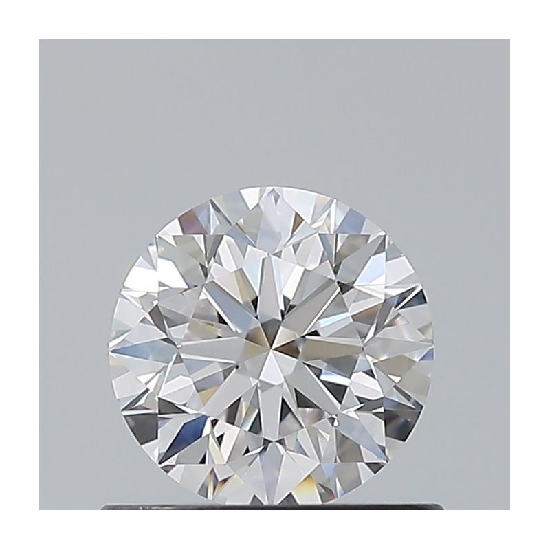 Diament szlif okrągły, 0.67ct, VVS2, D, GIA 1535863695