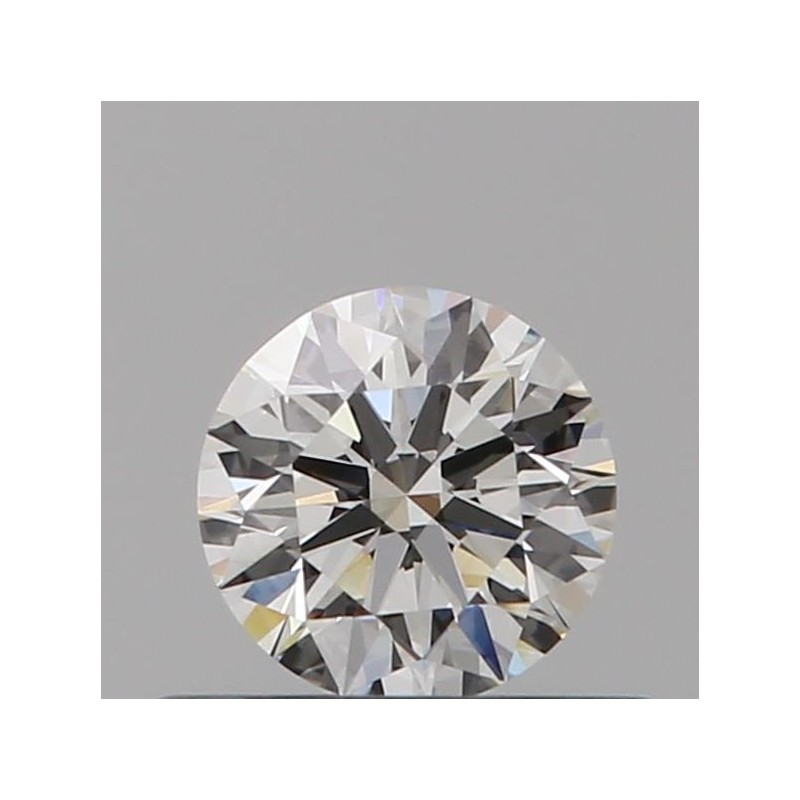 Diament szlif okrągły, 0.35ct, VS1, G, GIA 5526976801
