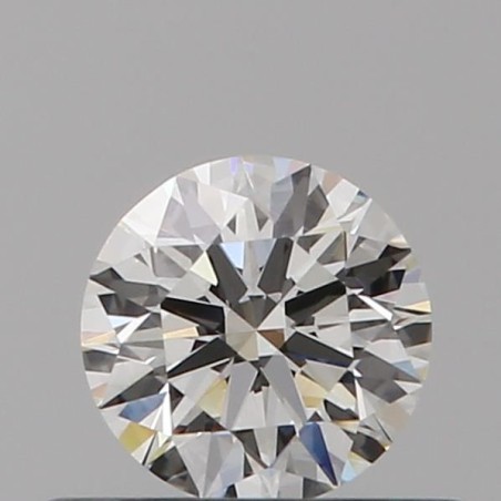 Diament szlif okrągły, 0.35ct, VS1, G, GIA 5526976801