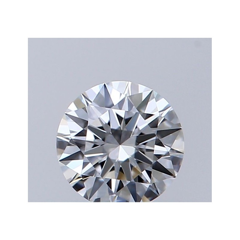 Diament szlif okrągły, 0.31ct, VVS1, E, GIA 6531702855 Diament szlif okrągły, 0.31ct, VVS1, E, GIA 6531702855