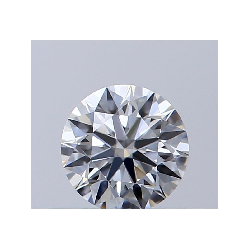 Diament szlif okrągły, 0.32ct, VVS1, E, GIA 7532564668 Diament szlif okrągły, 0.32ct, VVS1, E, GIA 7532564668
