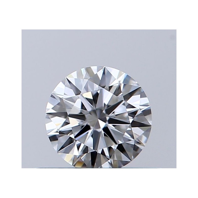 Diament szlif okrągły, 0.33ct, VVS1, D, GIA 3535793687 Diament szlif okrągły, 0.33ct, VVS1, D, GIA 3535793687