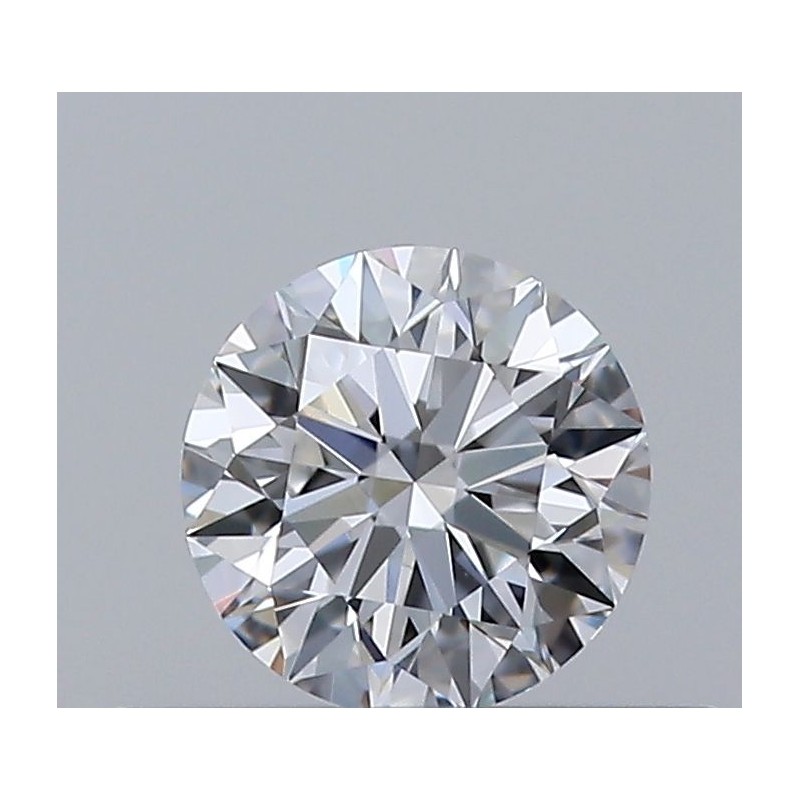 Diament szlif okrągły, 0.3ct, VVS1, E, GIA 1538793606 Diament szlif okrągły, 0.3ct, VVS1, E, GIA 1538793606
