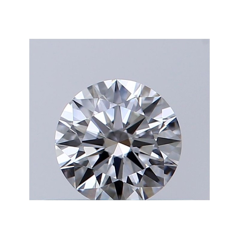 Diament szlif okrągły, 0.3ct, VVS2, E, GIA 7538793658